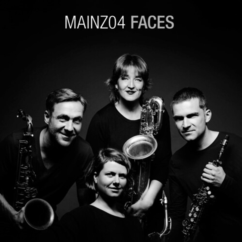 Faces/Product Detail/Jazz