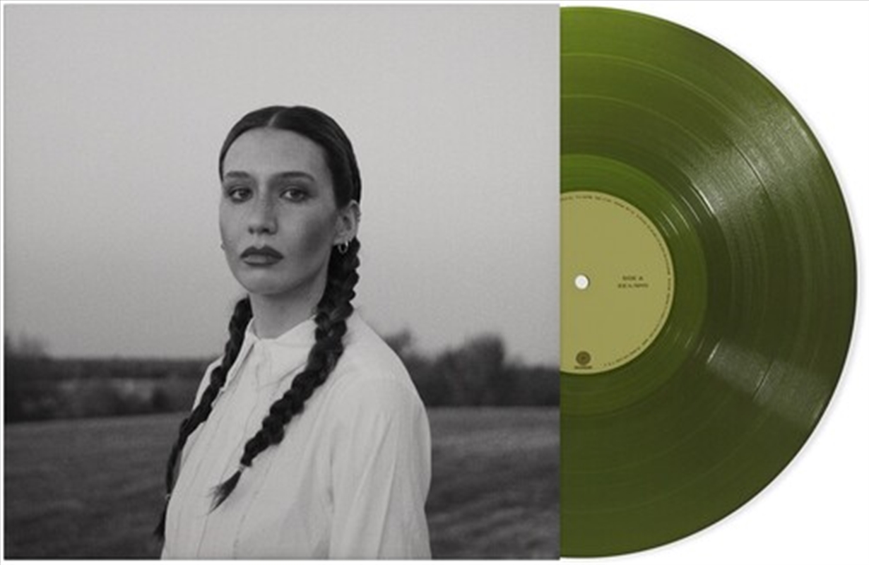 Cruel Joke/Product Detail/Blues