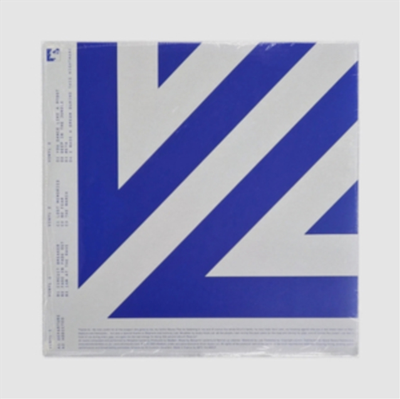 Troisieme Sens/Product Detail/Dance