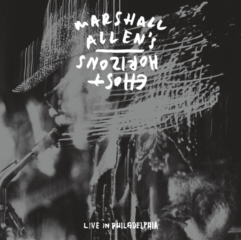 Live In Philadelphia/Product Detail/Jazz