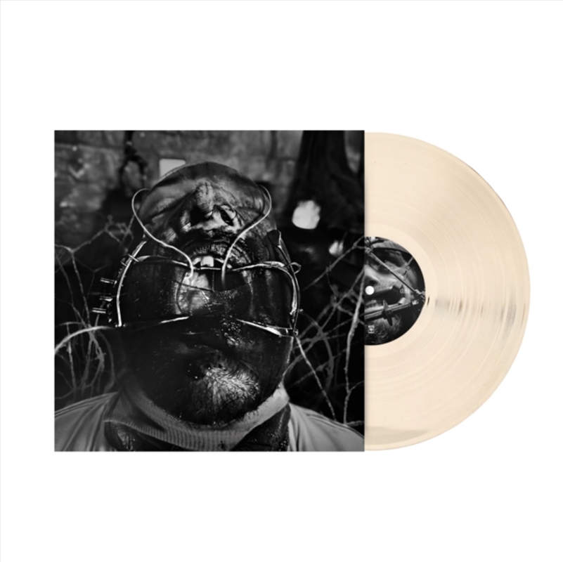 Extraction/Product Detail/Rock/Pop