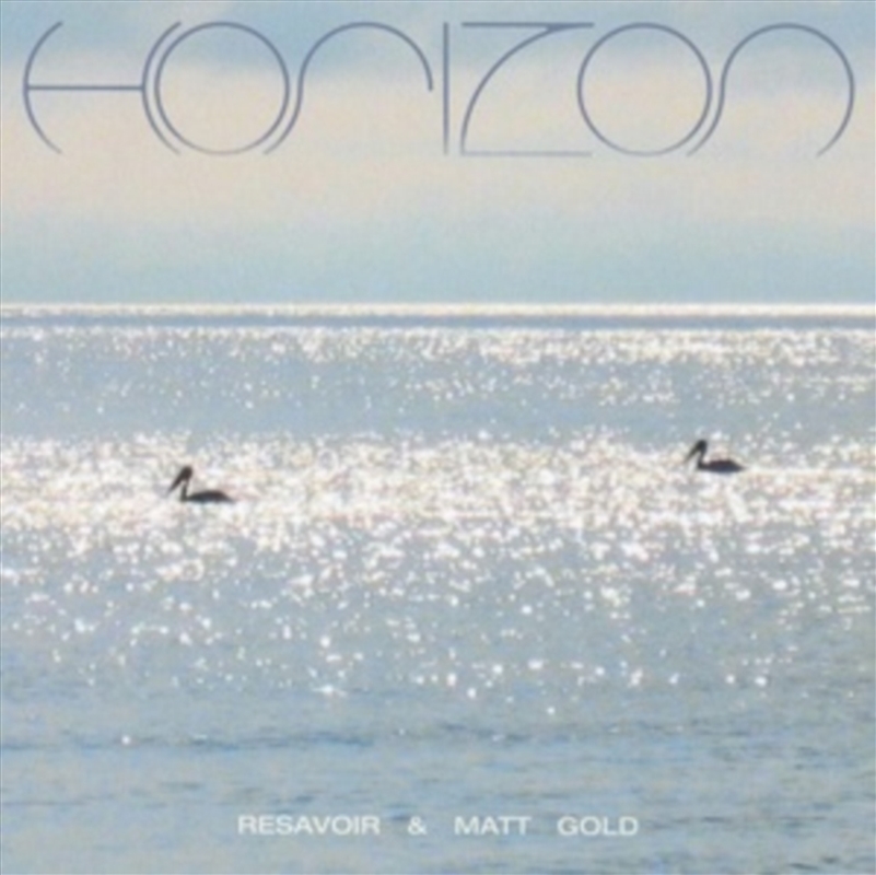 Horizon/Product Detail/Jazz