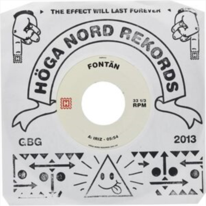 Iriz/Product Detail/Dance