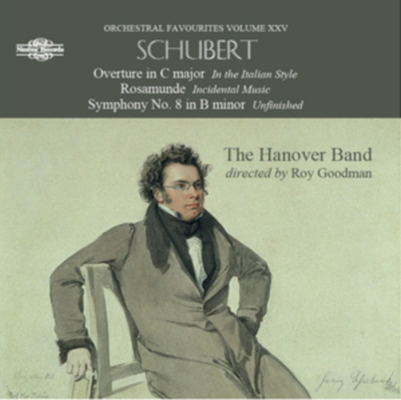 Orchestral Favourites/Product Detail/Classical
