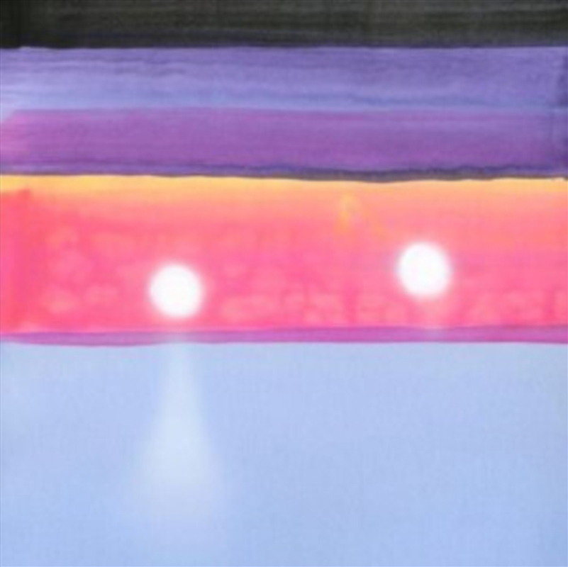 Asper Clouds/Product Detail/Dance