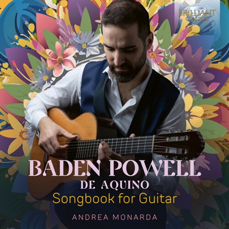 Songbook For Guitar/Product Detail/Classical