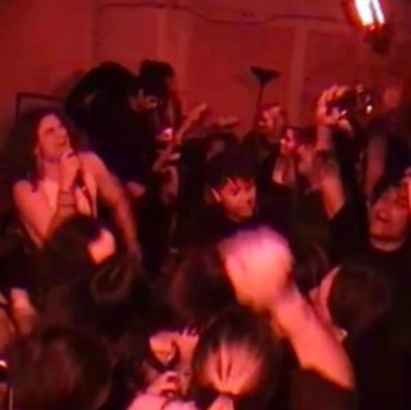 1/Product Detail/Rock/Pop