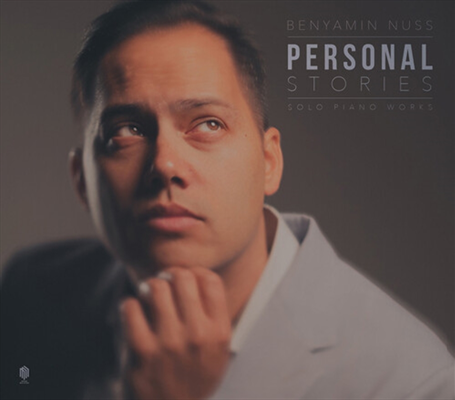 Personal Stories/Product Detail/Classical