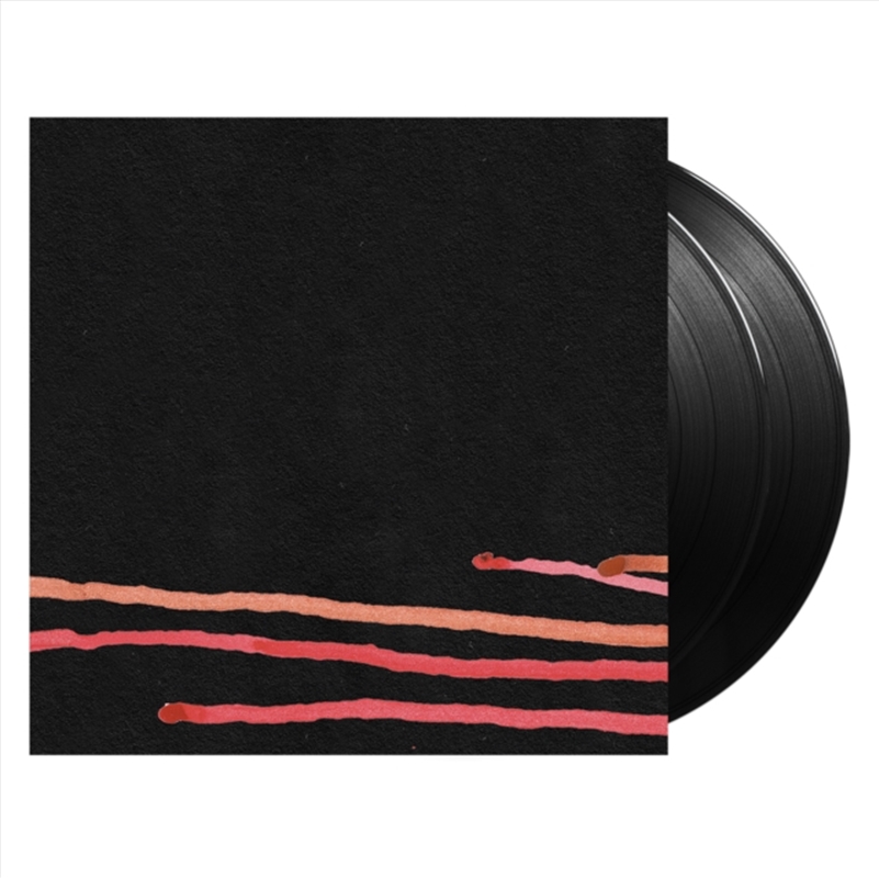 Bring Me Your Love/Product Detail/Rock/Pop