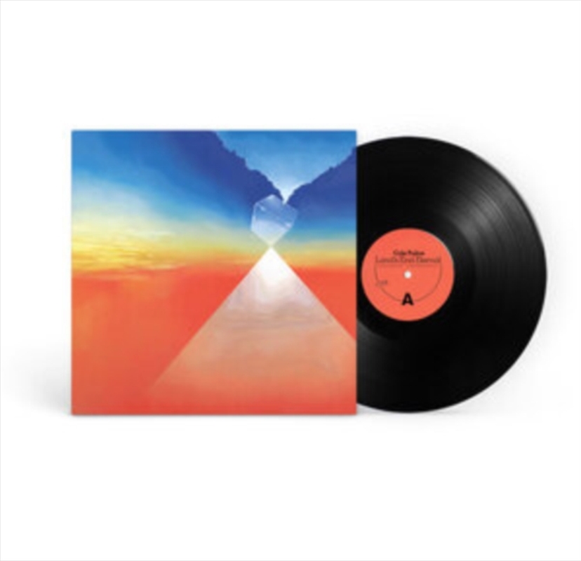 Land's End Eternal/Product Detail/Dance