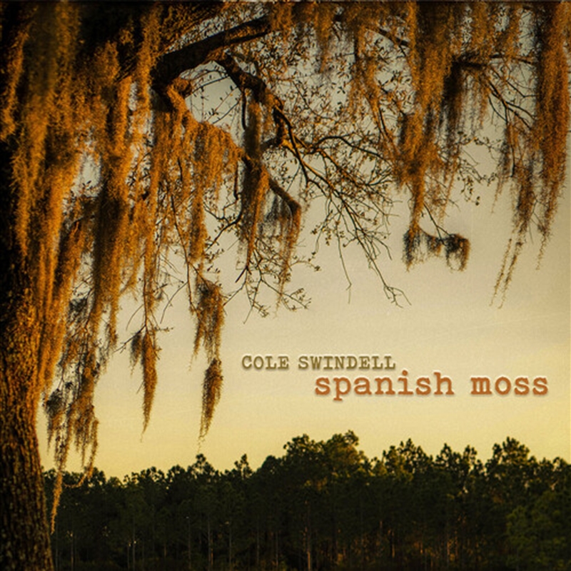 Spanish Moss/Product Detail/Country