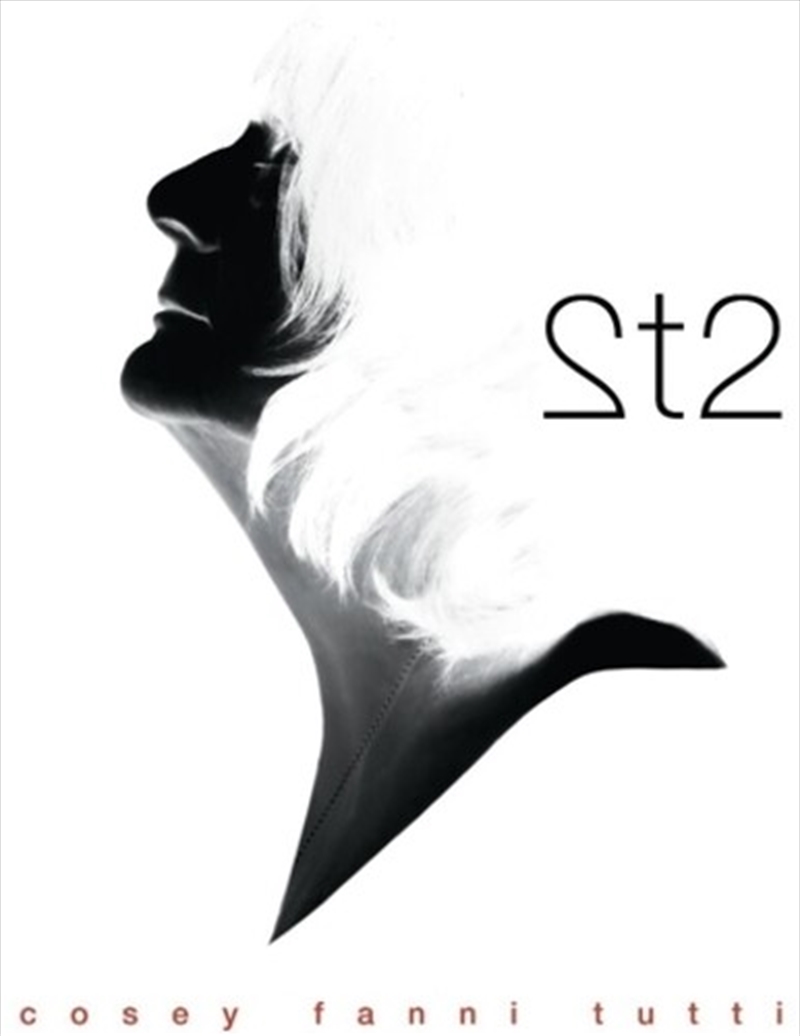2T2/Product Detail/Dance