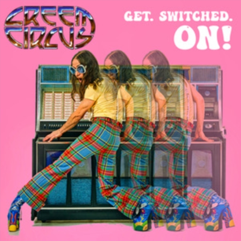 Get.Switched On/Product Detail/Rock/Pop