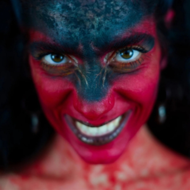 Khthonie/Product Detail/Dance