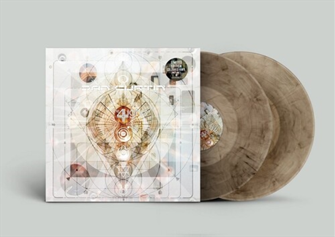 4 Lights/Product Detail/Dance