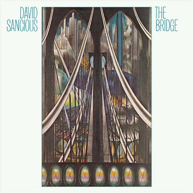 Bridge/Product Detail/Jazz