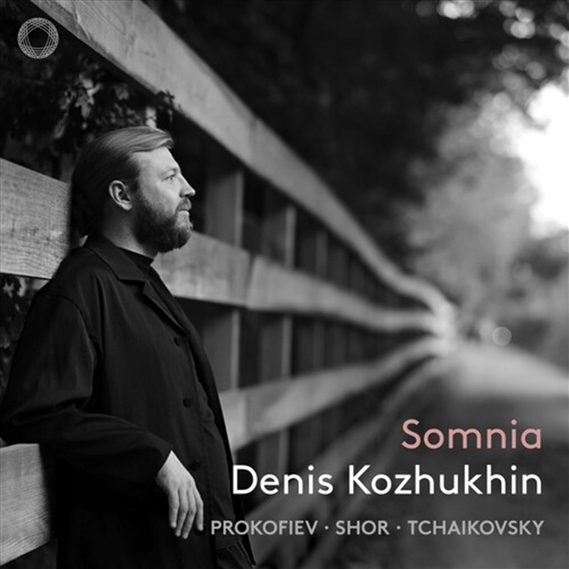 Somnia/Product Detail/Classical