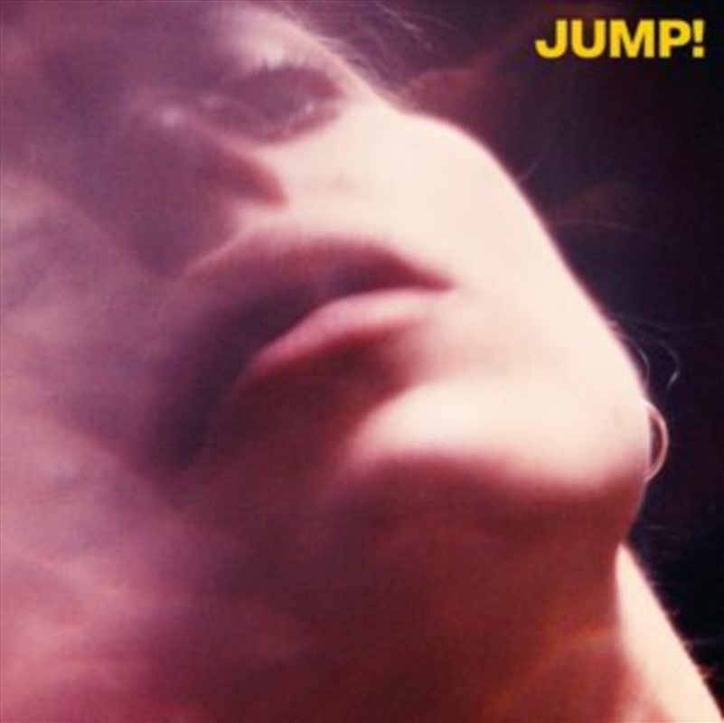 Jump/Product Detail/Jazz