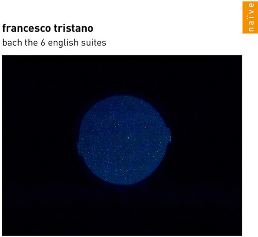English Suites/Product Detail/Classical