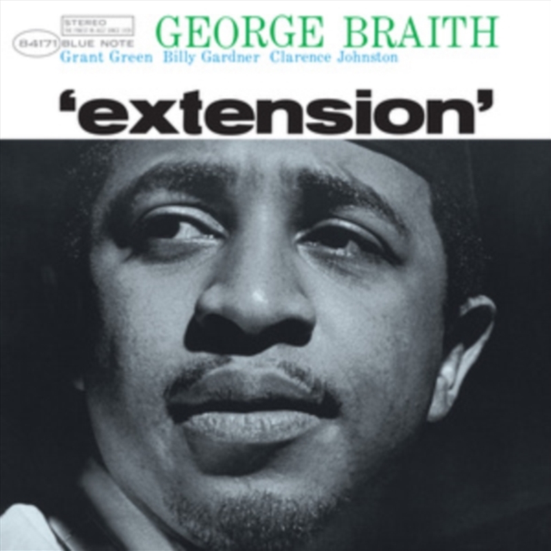 Extension/Product Detail/Jazz