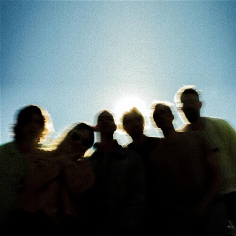 Aperture/Product Detail/Rock/Pop