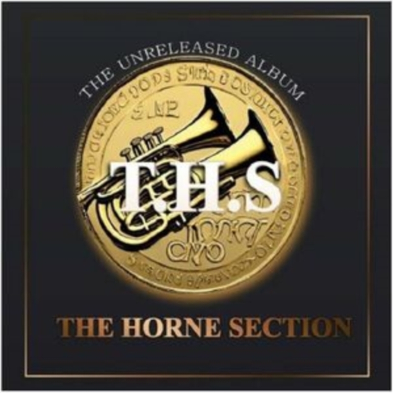 Unreleased Album/Product Detail/R&B