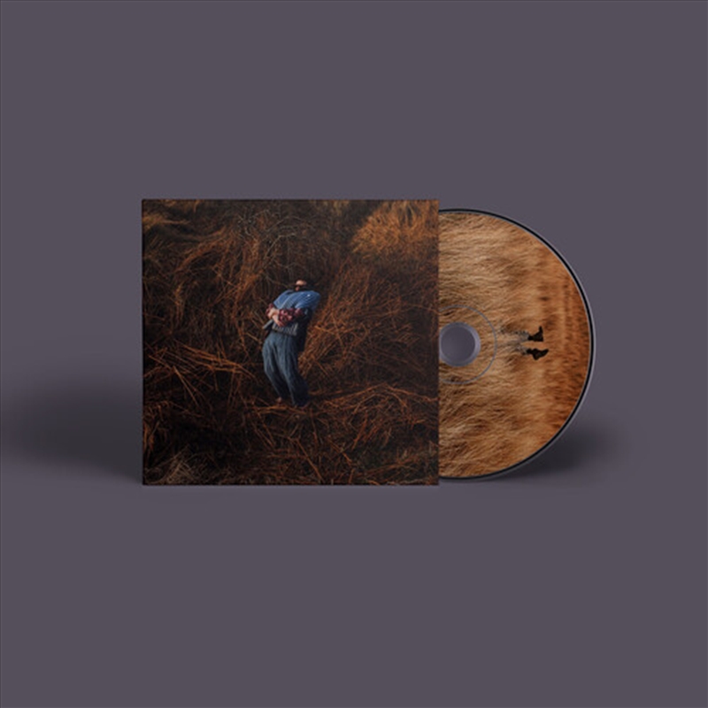 Pillars/Product Detail/Rock/Pop