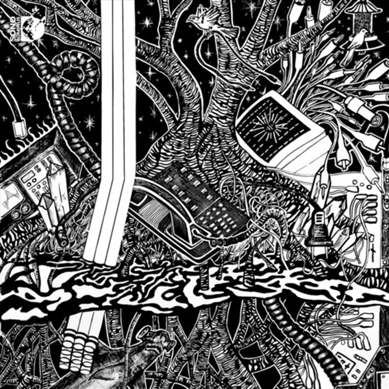 Escape Rites/Product Detail/Classical