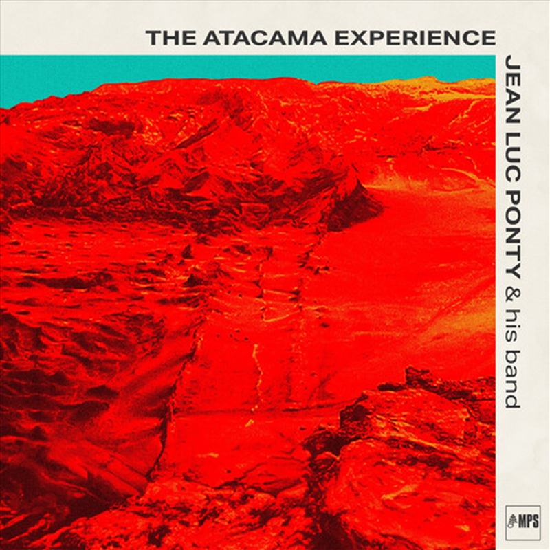 Atacama Experience/Product Detail/Jazz