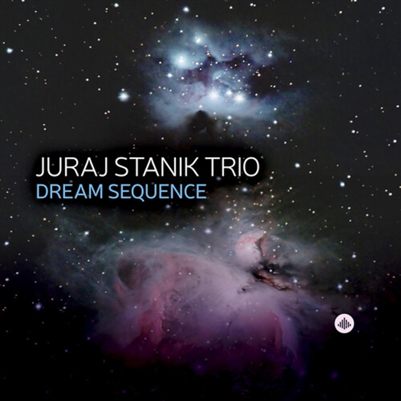 Dream Sequence/Product Detail/Jazz