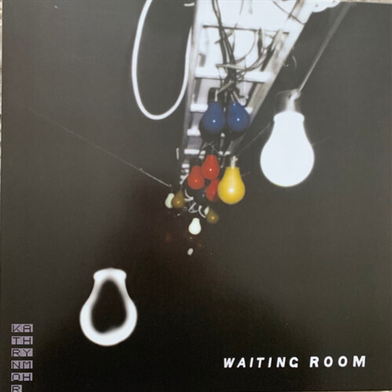 Waiting Room/Product Detail/Alternative