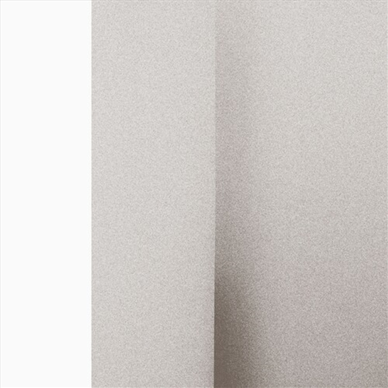 Even The Horizon Knows Its Bounds/Product Detail/Alternative