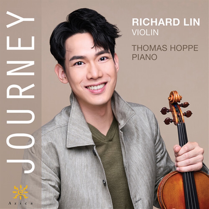 Journey/Product Detail/Classical