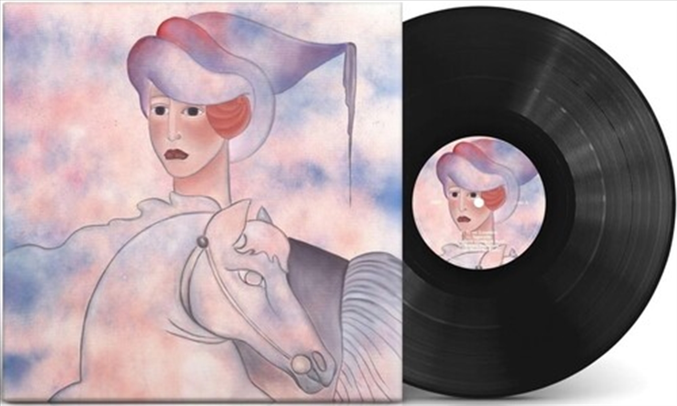 Volevo Essere Un Duro/Product Detail/World