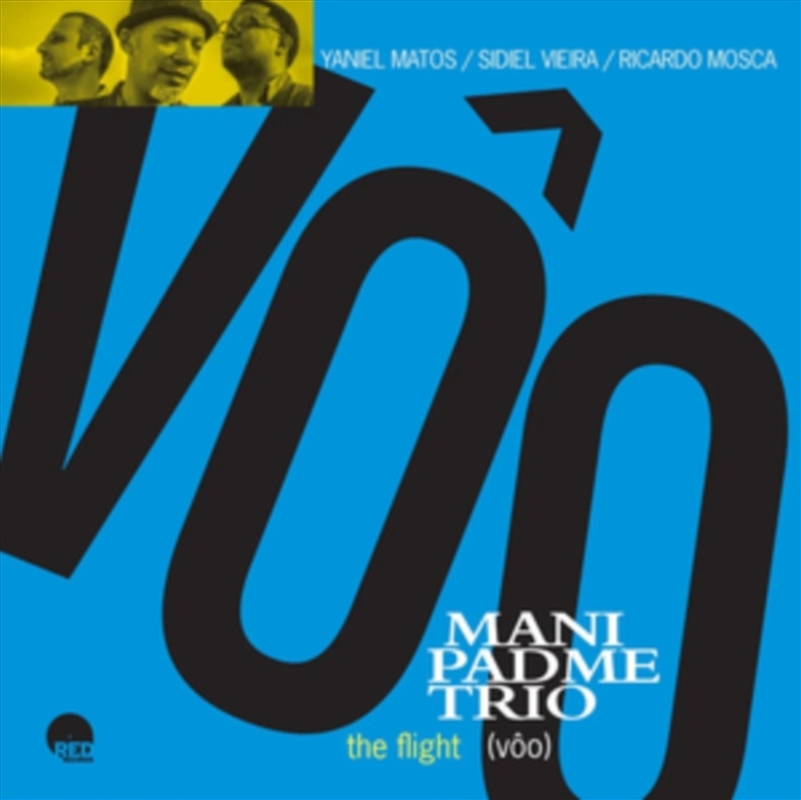 Flight (Voo)/Product Detail/Jazz