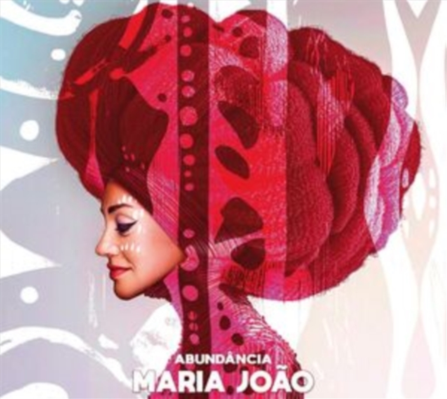 Abundancia/Product Detail/Jazz