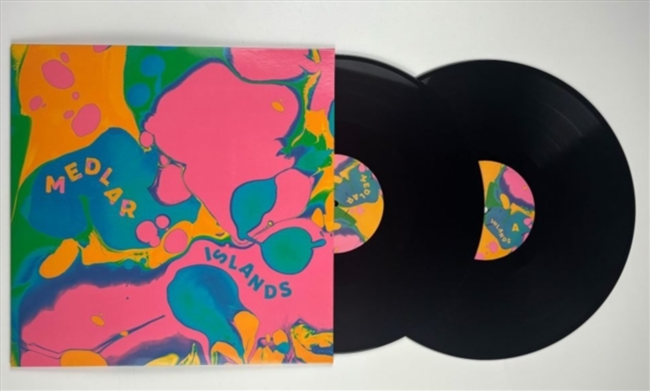 Islands/Product Detail/Dance