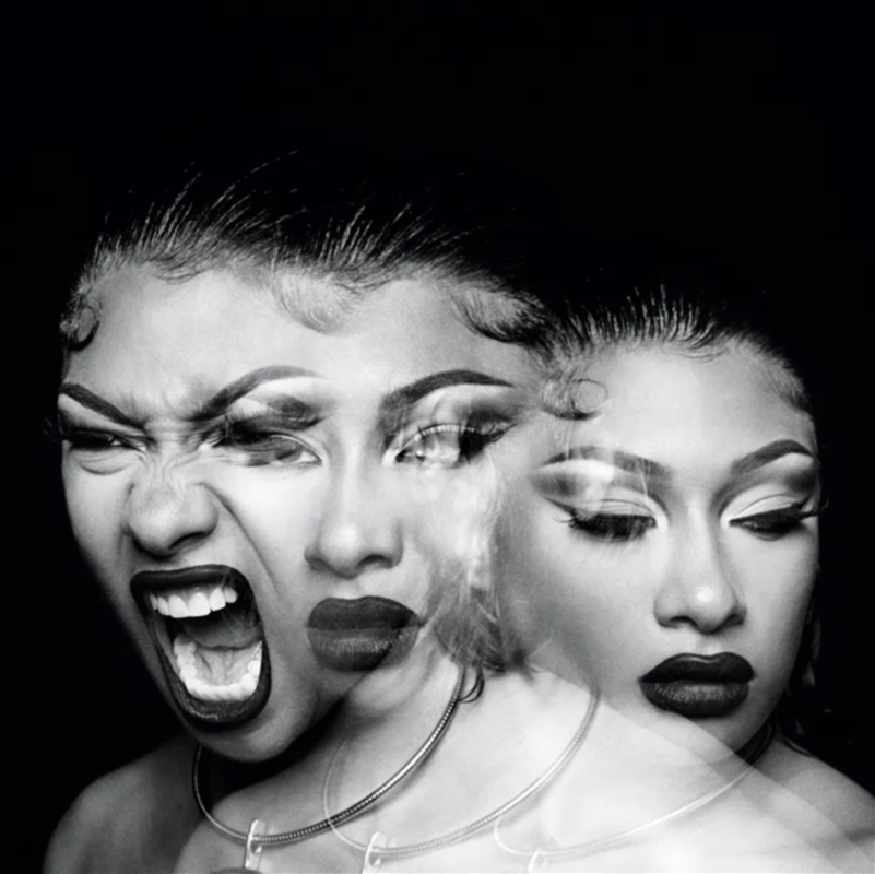 Traumazine/Product Detail/Rap