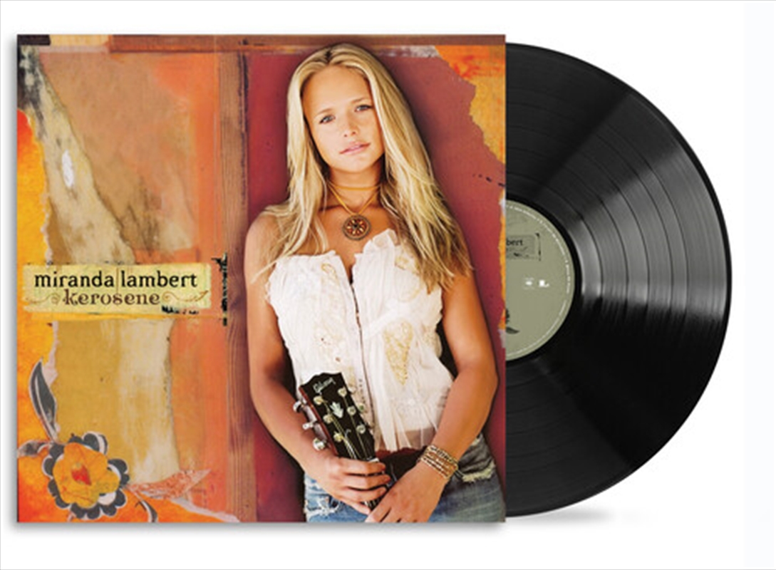 Kerosene/Product Detail/Country