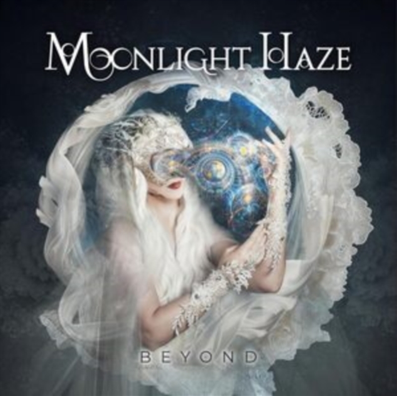 Beyond/Product Detail/Rock/Pop