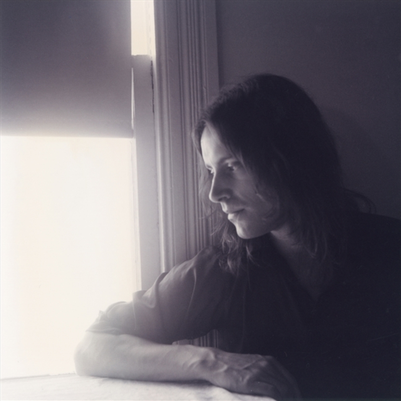 No One Above You (The Early Years 1991-1998)/Product Detail/Rock/Pop