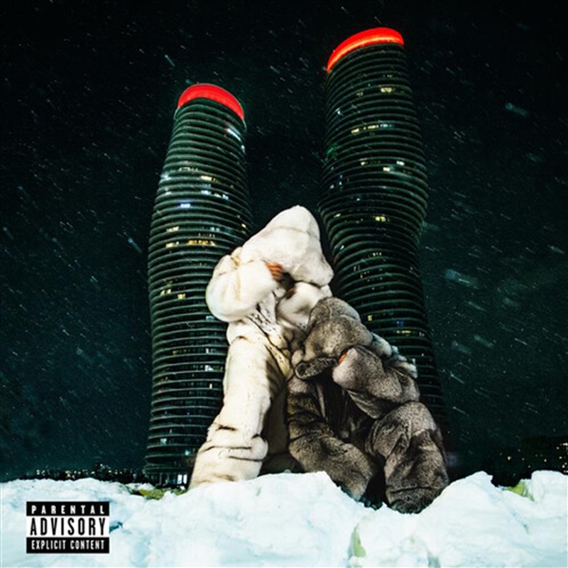 $Ome $Exy $Ongs 4 U/Product Detail/Hip-Hop