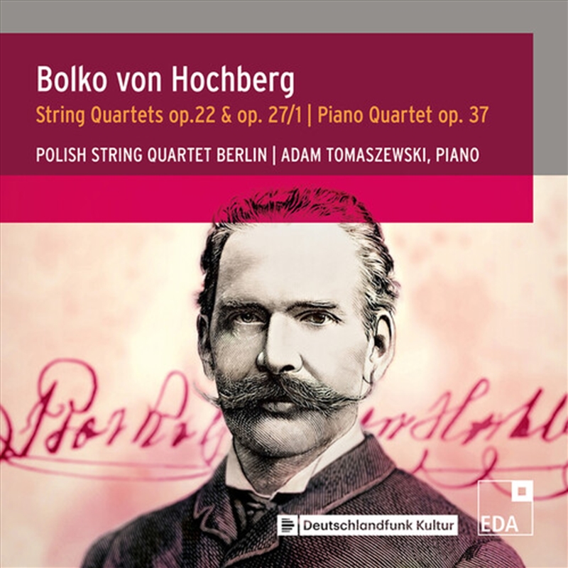 Chamber Music/Product Detail/Classical