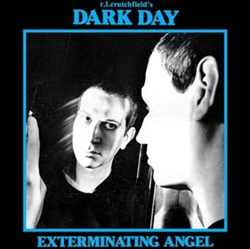 Exterminating Angel/Product Detail/Rock/Pop