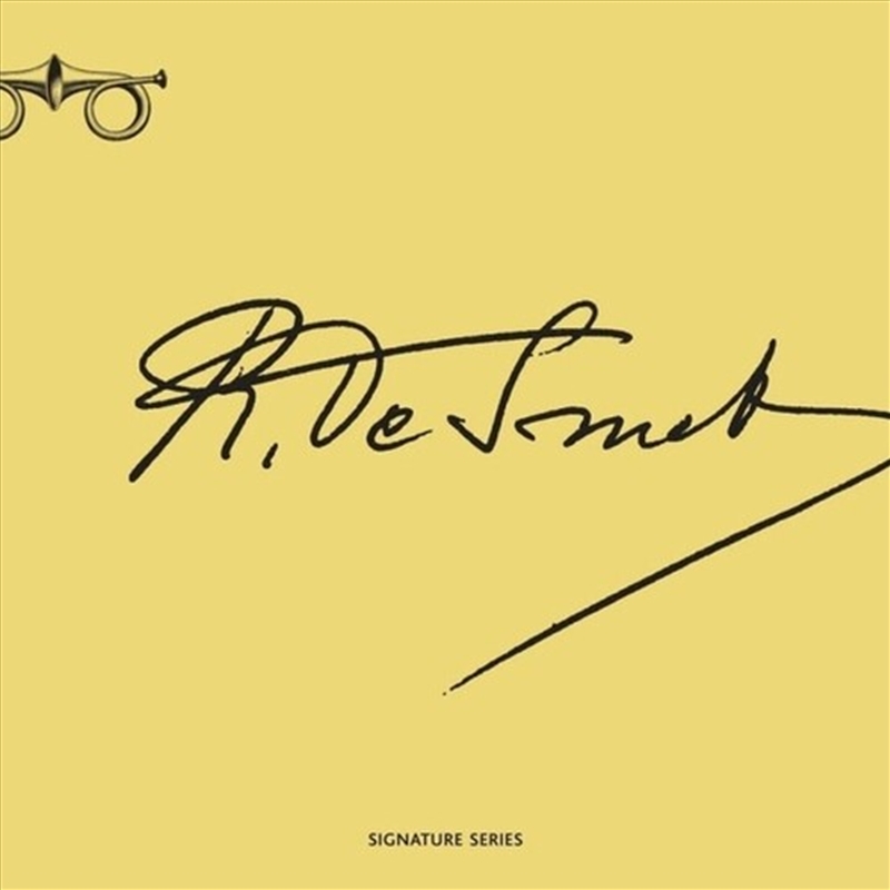 Raoul De Smet/Product Detail/Alternative