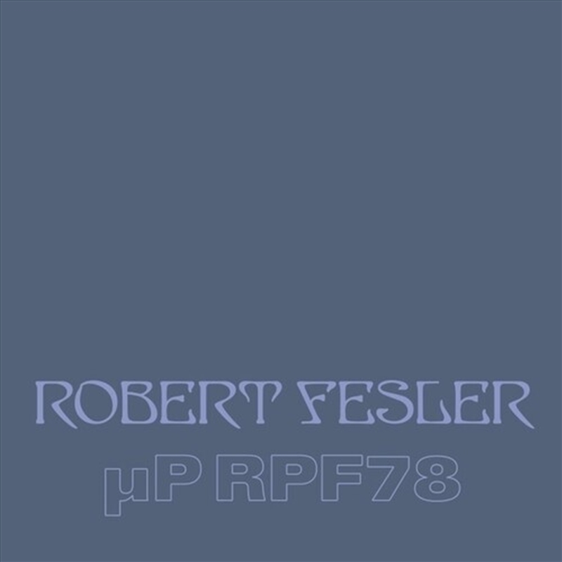 Up Rpf78/Product Detail/Dance