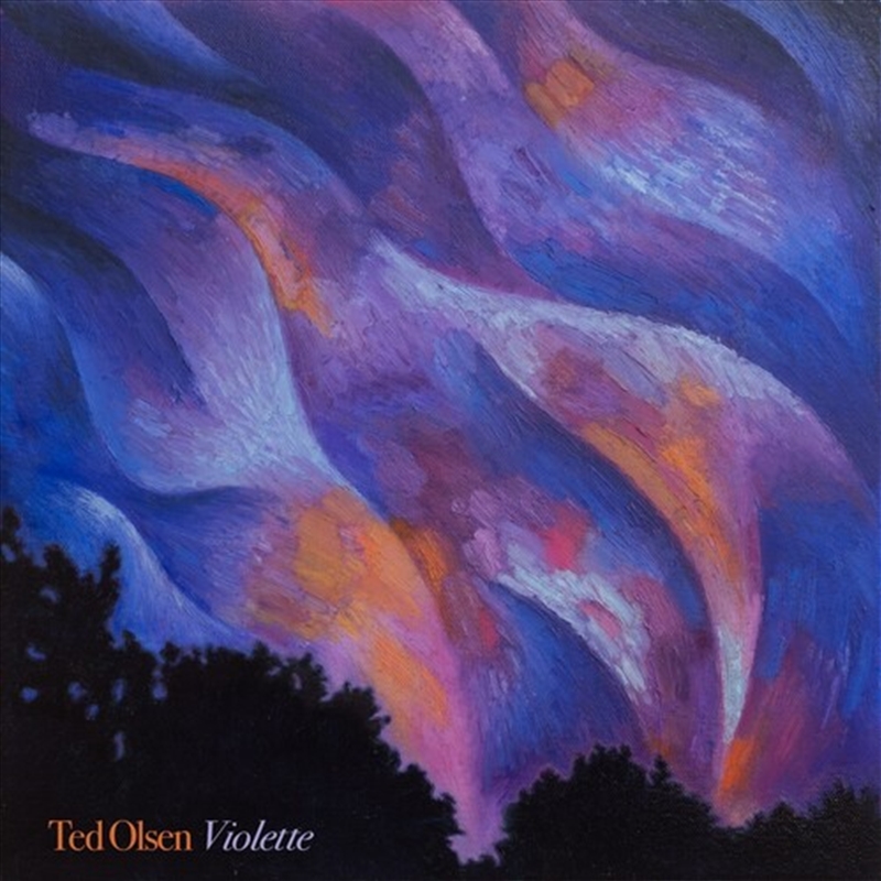 Violette/Product Detail/Jazz