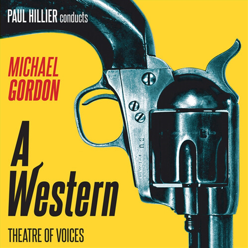 Western - How To Fold The Wind/Product Detail/Classical