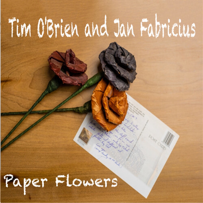 Paper Flower/Product Detail/Country