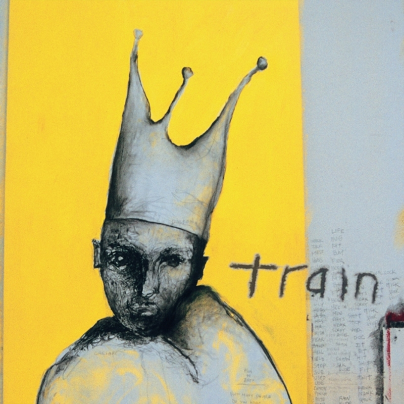 Train/Product Detail/Rock/Pop
